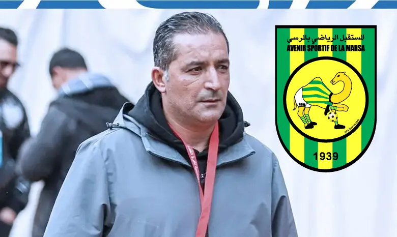 Imad ben Younes
