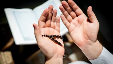 Islam (1)