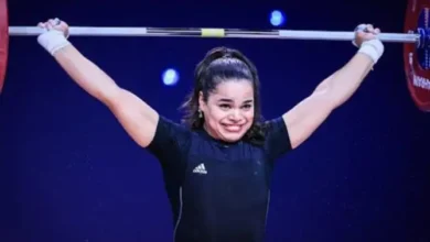 Jawaher Gasmi