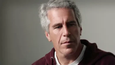 Jeffrey Epstein (1)