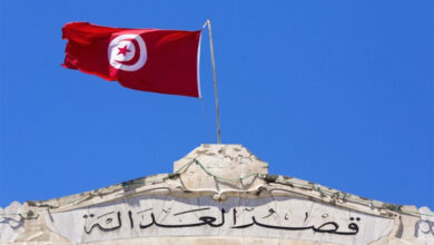 Justice Tunisie (5)