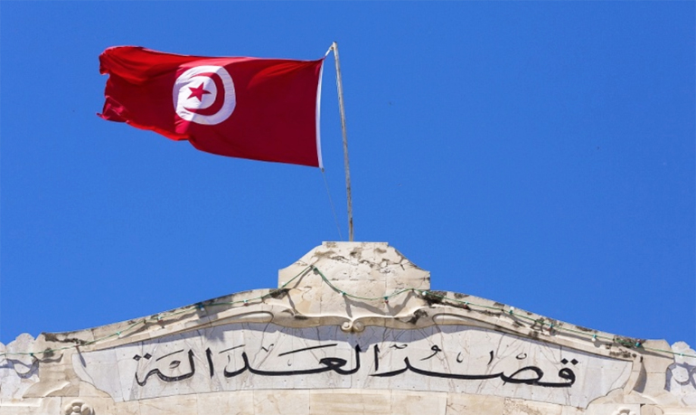 Justice Tunisie (5)