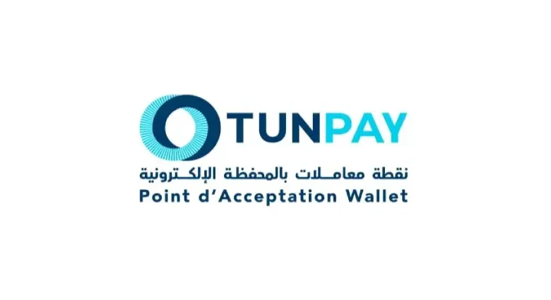 La Banque centrale lance la marque de paiement électronique TUNPAY.
