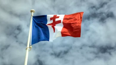 La France Libre