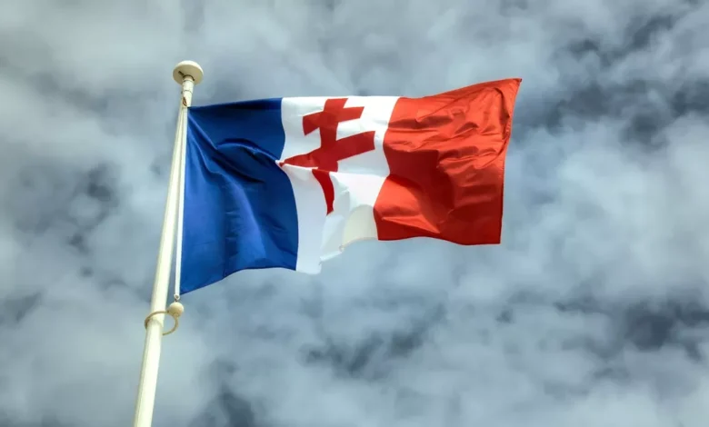 La France Libre
