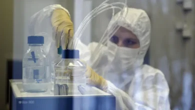 La Tunisie met en place un protocole sanitaire spécial pour lutter contre Ebola et Hanta.