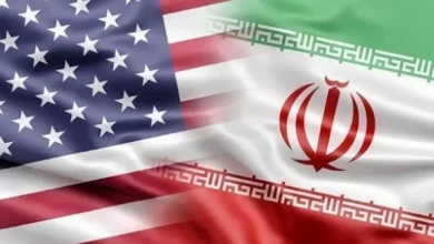 Les États-Unis imposent de nouvelles sanctions à l'Iran