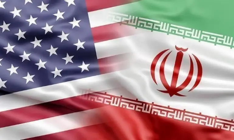 Les États-Unis imposent de nouvelles sanctions à l'Iran