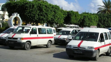 Louages-Tunis-780x450