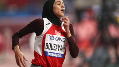 Marwa-Bouziani-745x470