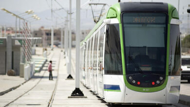 Metro-780x470