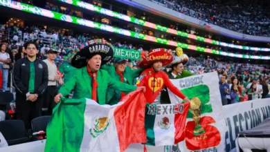 Mexique (1)