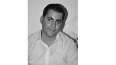 Mohammed Bouazizi