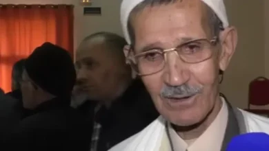 Mohaned Mohaned Taieb (1)