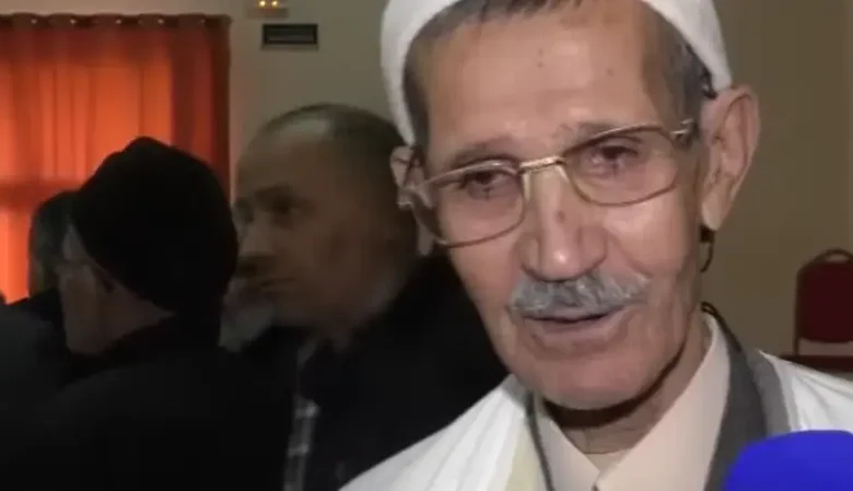 Mohaned Mohaned Taieb (1)