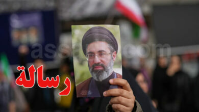 Mojtaba-Khamenei-3-780x470