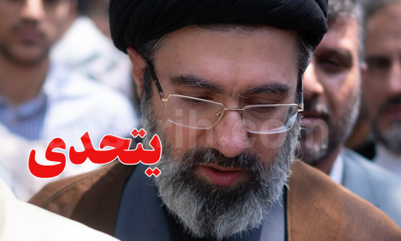 Mojtaba-Khamenei-6-780x470-1