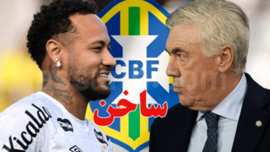 Neymar-Ancelotti-780x470