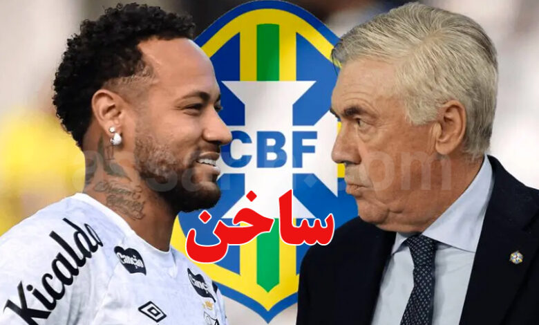 Neymar-Ancelotti-780x470