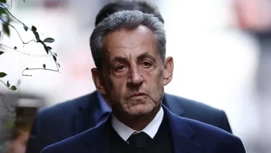 Nicolas Sarkozy (1)