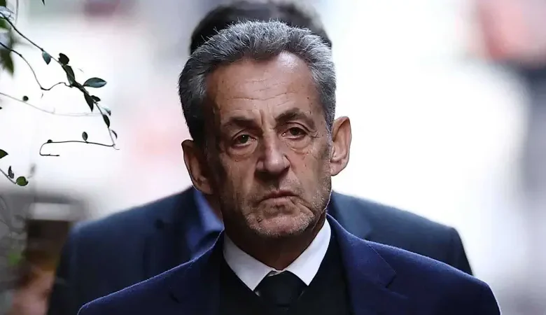Nicolas Sarkozy (1)