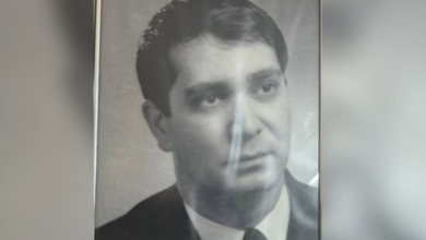 Noureddine tabka