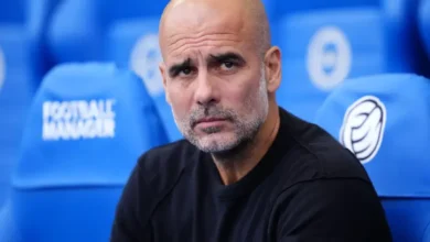Pep Guardiola (2)