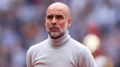 Pep Guardiola (3)
