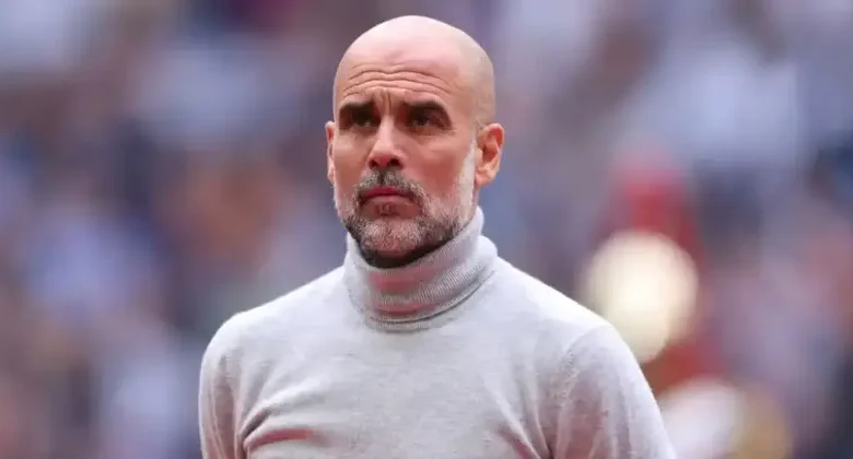 Pep Guardiola (3)