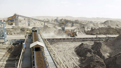 Phosphate-1