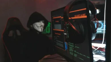 Piratage informatique 2026