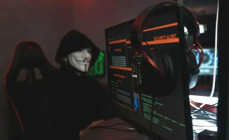 Piratage informatique 2026