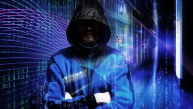 Piratage informatique 3