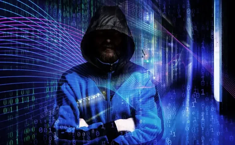 Piratage informatique 3
