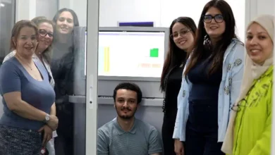 Premier essai majeur réussi de la plateforme de séquençage génétique