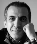 Rashid Gholam