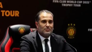 Riadh Belnour Esperance sportive de Tunis.jpeg