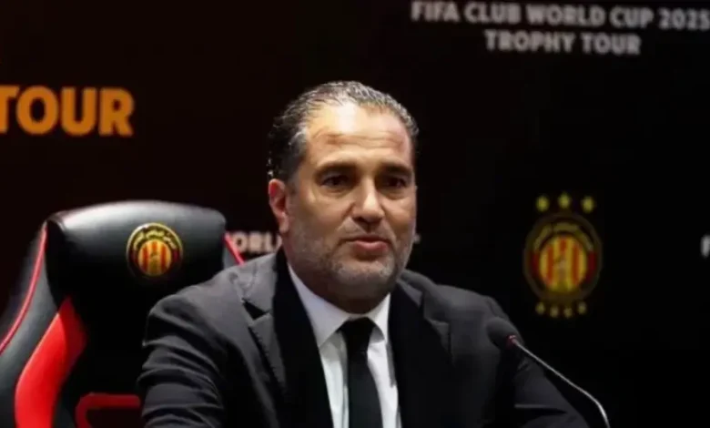 Riadh Belnour Esperance sportive de Tunis.jpeg