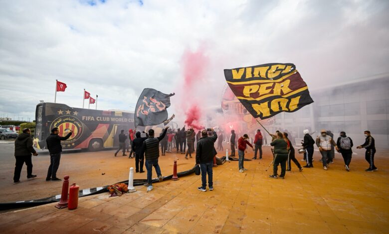 Supporters-Esperance-Sportive-de-Tunis-au-Caire-780x470
