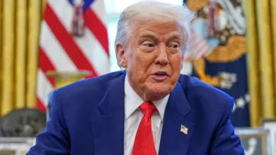 TRUMP (7)