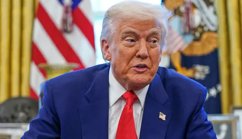 TRUMP (7)