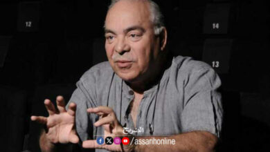 Taoufik-jebali-780x470
