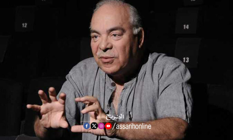 Taoufik-jebali-780x470