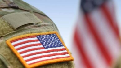 US Army