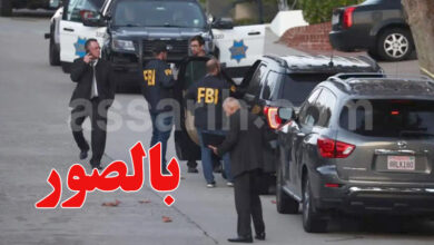 Un Irakien a été arrêté aux États-Unis, soupçonné de préparer des attentats.