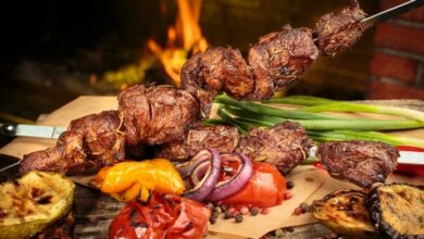 Viande Aid Idhaa