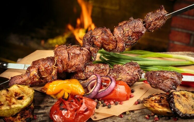 Viande Aid Idhaa