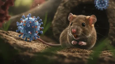 Virus Hanta (2)