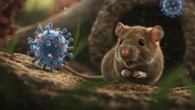 Virus-Hanta-2-780x436