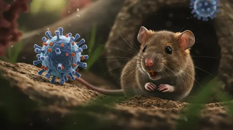 Virus Hanta (2)